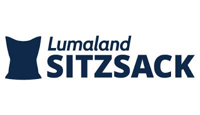 Lumaland Sitzsack
