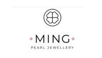 MING Perlen