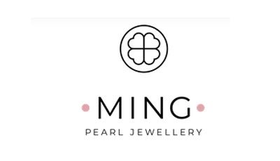 MING Perlen