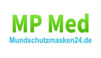 Mundschutzmasken24