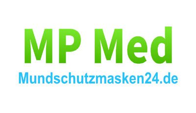 Mundschutzmasken24