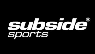 Subside sports