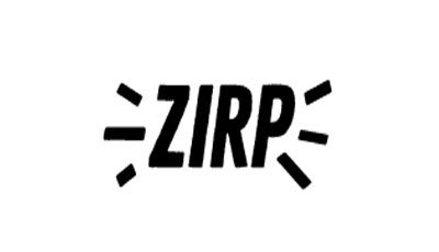 ZIRP Insects