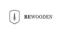 BeWooden
