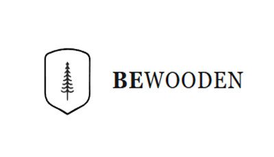 BeWooden