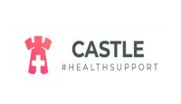 Castle.Deals