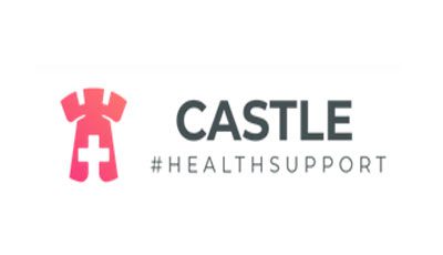 Castle.Deals
