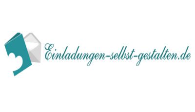 Einladungen-selbst-gestaltenist
