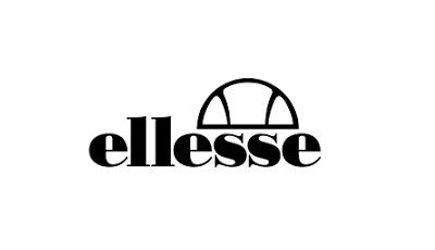ellesse