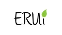 erui-cosmetics