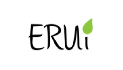 erui-cosmetics