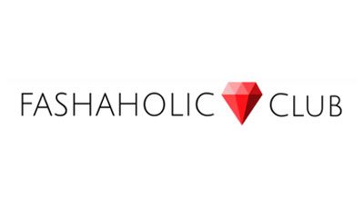 Fashaholic Club