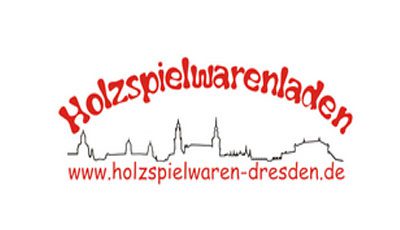 Holzspielwarenladen Dresden