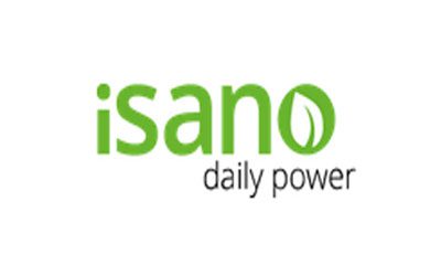iSANO
