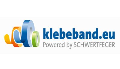 Klebeband