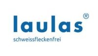 Laulas