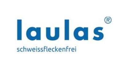 Laulas