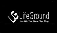 Lifeground