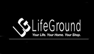Lifeground