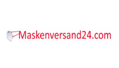 Maskenversand24