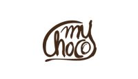 mychoco