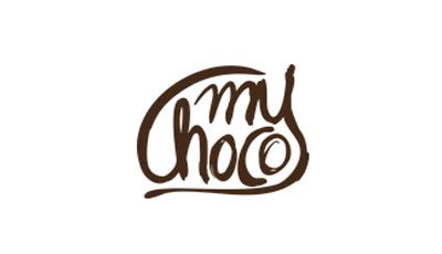 mychoco