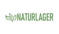 Naturlager