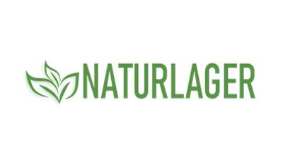 Naturlager
