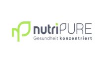 Nutripure