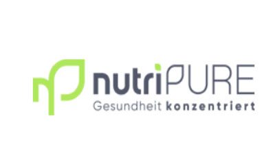 Nutripure