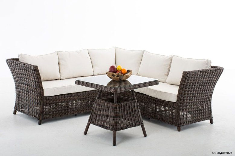 polyrattan24 Gutschein 