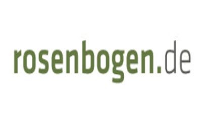 Rosenbogen.de