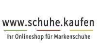 schuhe.kaufen