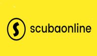Scubaonline