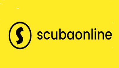 Scubaonline