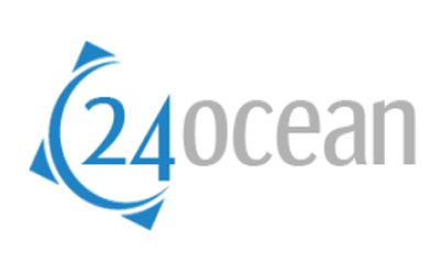 24ocean