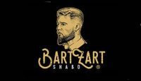 Bartzart