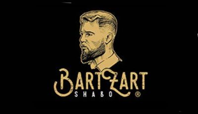 Bartzart