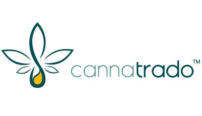 Cannatrado