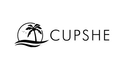 Cupshe