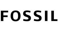 Fossil Gutscheine