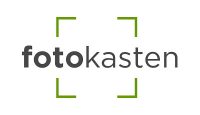 Fotokasten