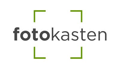 Fotokasten