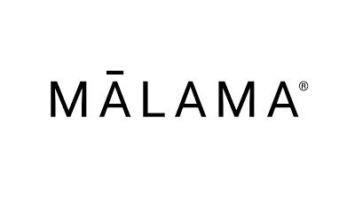Malama