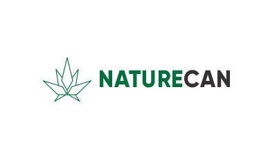 Naturecan