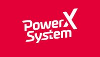 Power System