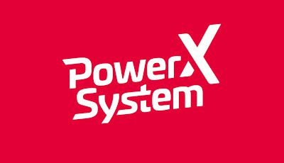 Power System