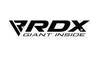 RDX Sports