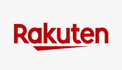 Rakuten
