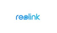 Reolink